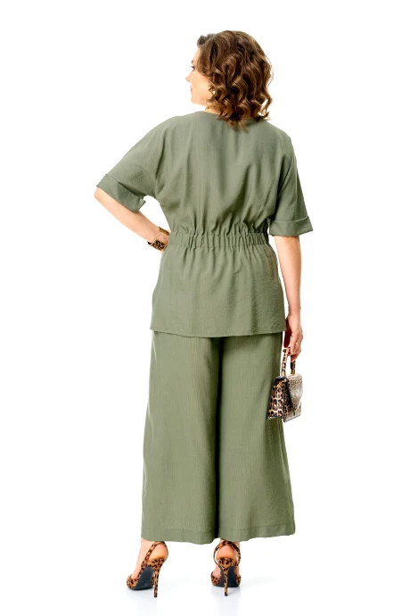 Vi Oro 1267 двойка #8