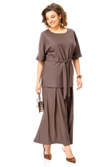 Vi Oro 1267 двойка #4