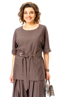 Vi Oro 1267 двойка #8