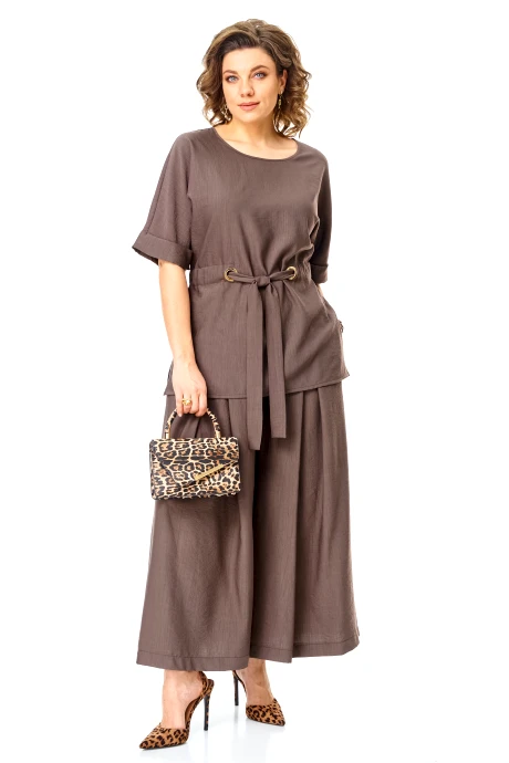 Vi Oro 1267 двойка #2