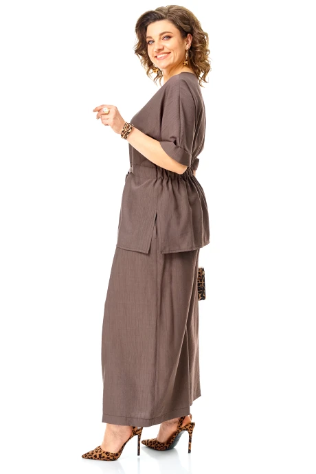 Vi Oro 1267 двойка #9