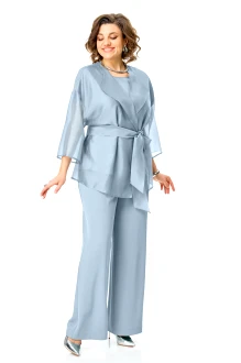 Vi Oro 1262 тройка #2