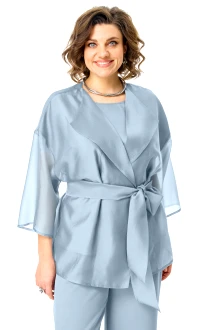 Vi Oro 1262 тройка #5