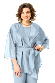 Vi Oro 1262 тройка #6