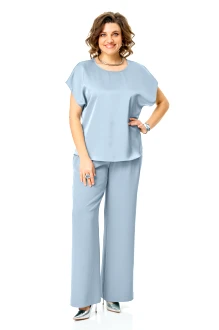 Vi Oro 1262 тройка #8