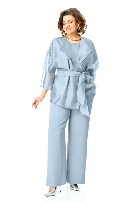 Vi Oro 1262 тройка #4