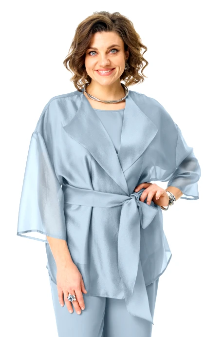 Vi Oro 1262 тройка #6