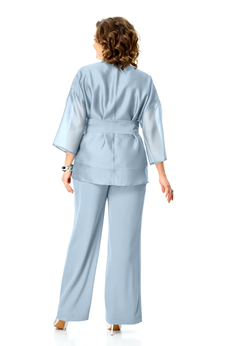 Vi Oro 1262 тройка #7