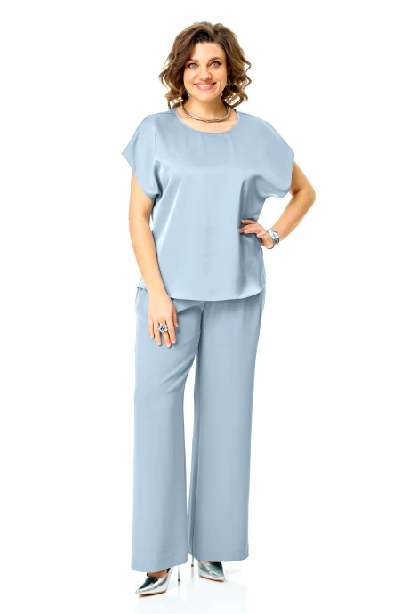 Vi Oro 1262 тройка #8