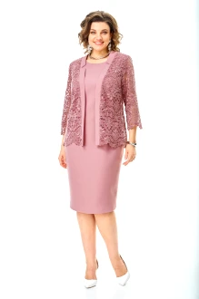 Vi Oro 1254 двойка #4