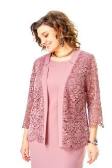 Vi Oro 1254 двойка #5