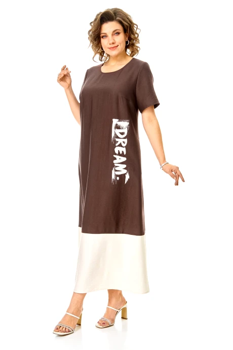 Vi Oro 1256 двойка #5