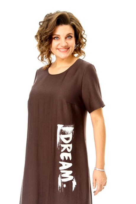 Vi Oro 1256 двойка #7