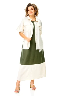 Vi Oro 1256 двойка #2