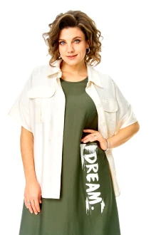 Vi Oro 1256 двойка #5