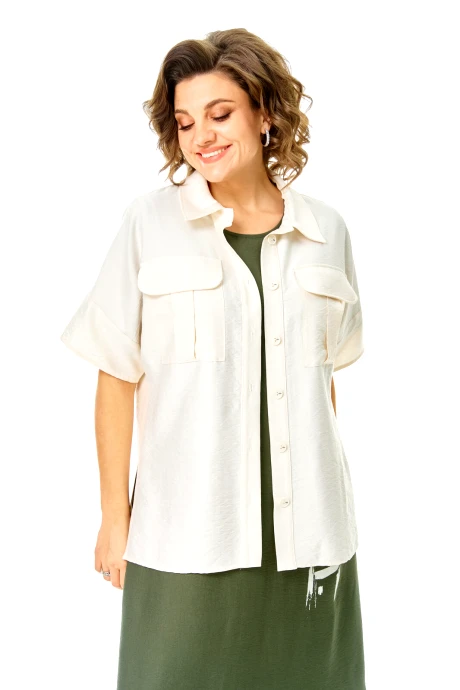 Vi Oro 1256 двойка #4