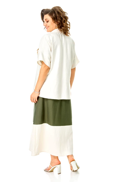 Vi Oro 1256 двойка #6