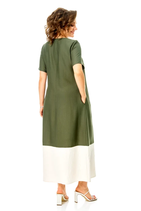 Vi Oro 1256 двойка #9