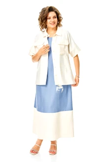 Vi Oro 1256 двойка #3