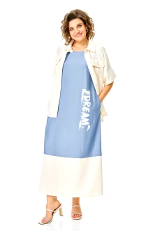 Vi Oro 1256 двойка #4