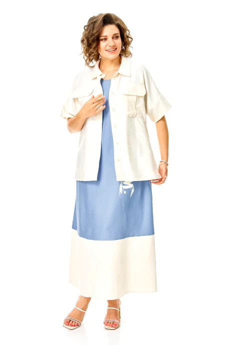 Vi Oro 1256 двойка #3