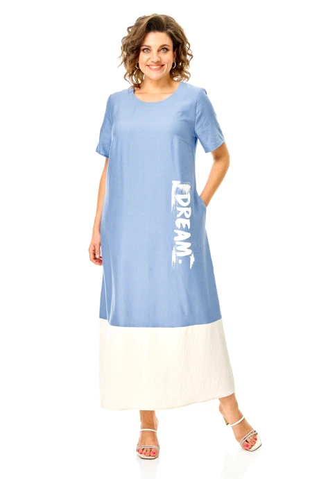 Vi Oro 1256 двойка #7