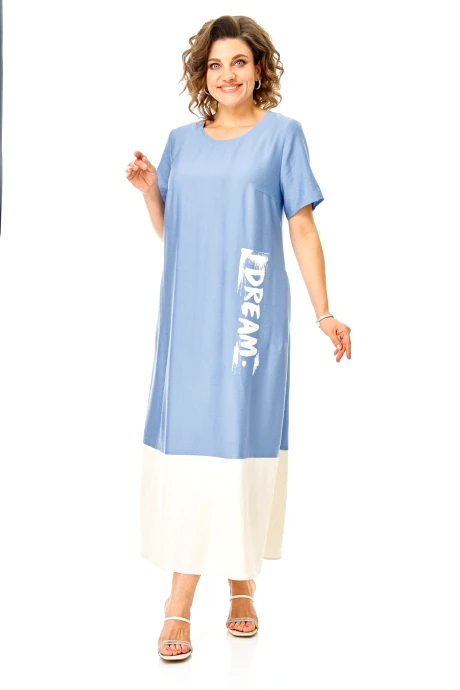 Vi Oro 1256 двойка #8