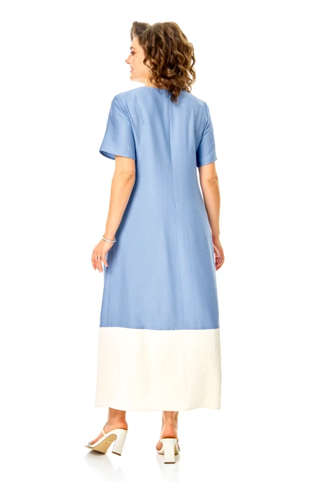 Vi Oro 1256 двойка #9