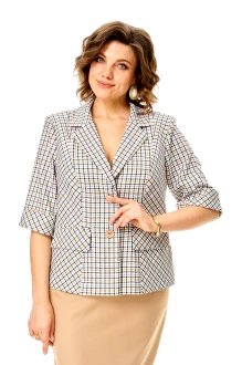 Vi Oro 1247 двойка #6