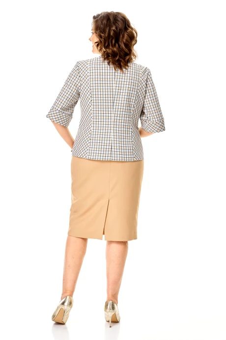 Vi Oro 1247 двойка #5