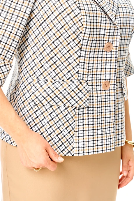 Vi Oro 1247 двойка #7