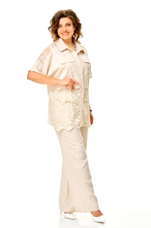 Vi Oro 1271 двойка #3