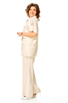 Vi Oro 1271 двойка #4