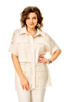 Vi Oro 1271 двойка #5