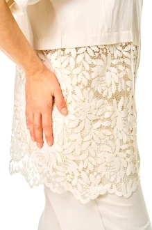 Vi Oro 1271 двойка #7