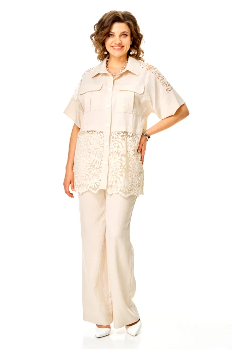 Vi Oro 1271 двойка #2