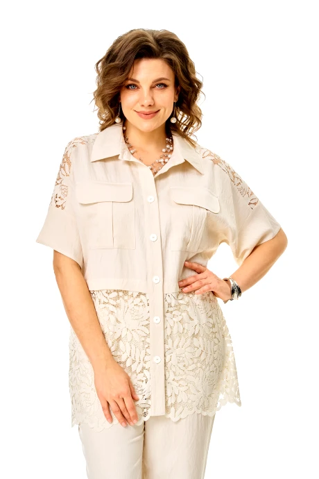 Vi Oro 1271 двойка #5