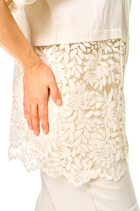 Vi Oro 1271 двойка #7