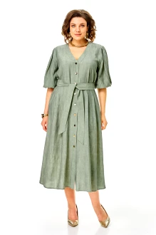 Платье Vi Oro 1275