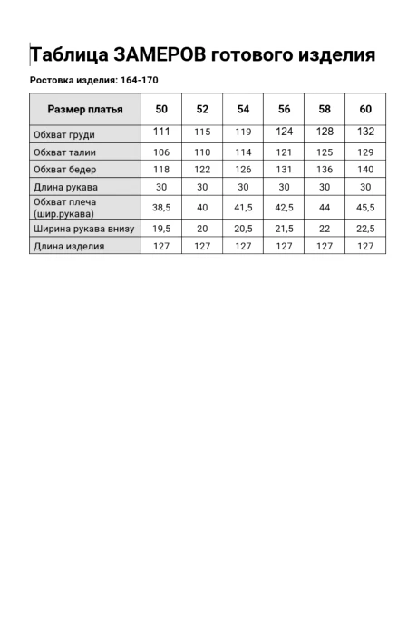 Vi Oro 1306 #10
