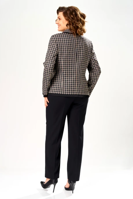 Vi Oro 1287 двойка #4
