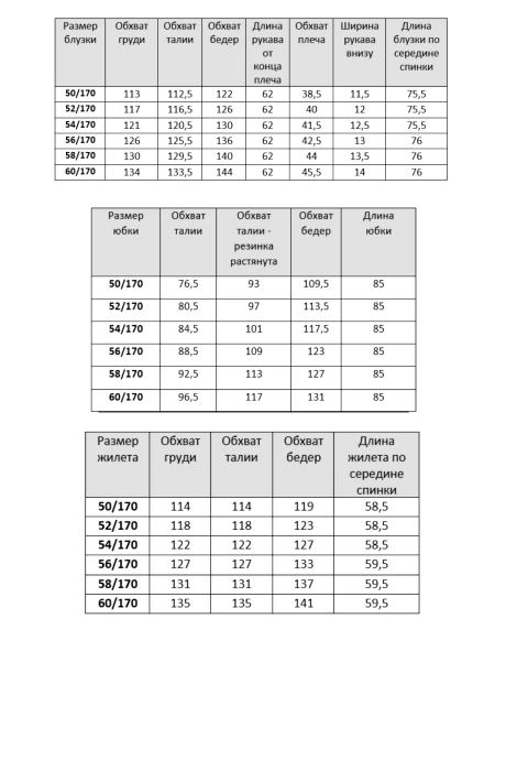 Vi Oro 1310 тройка #10