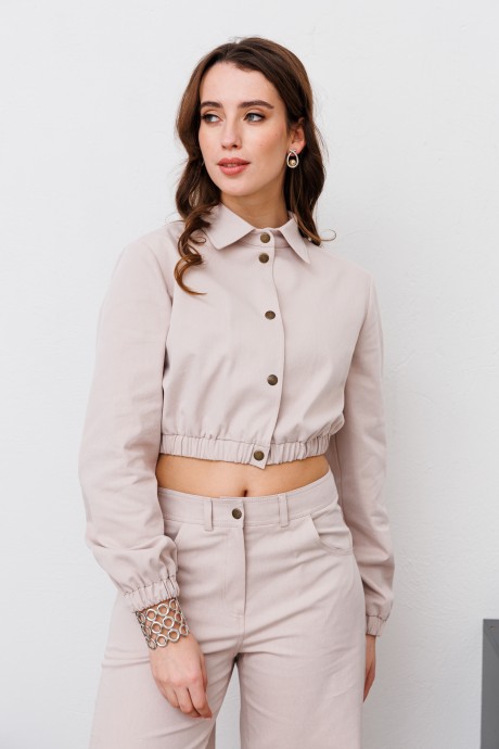 NikVa н484-2 #2