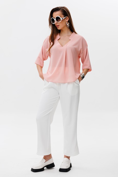 NikVa н495 двойка #2