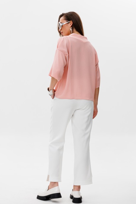 NikVa н495 двойка #5