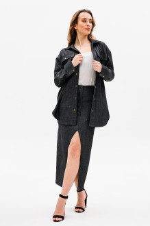 NikVa н517-1 двойка #1