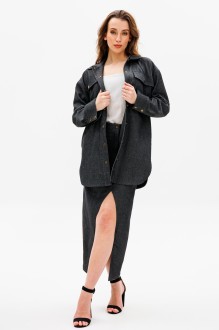 NikVa н517-1 двойка #2