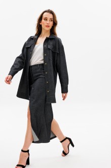 NikVa н517-1 двойка #3