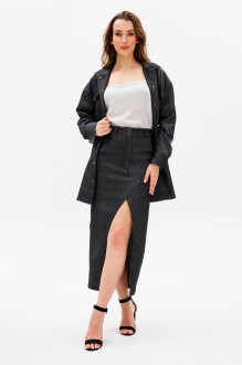 NikVa н517-1 двойка #4