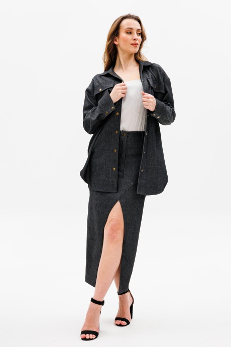 NikVa н517-1 двойка #1